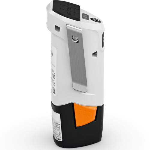 SITHL PS 1-wskaźnik led w ładowarce mobilnej